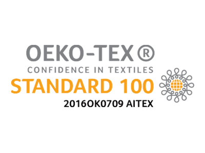 OEKO-TEX