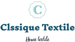 Welcome to A.R.M TEXTILE